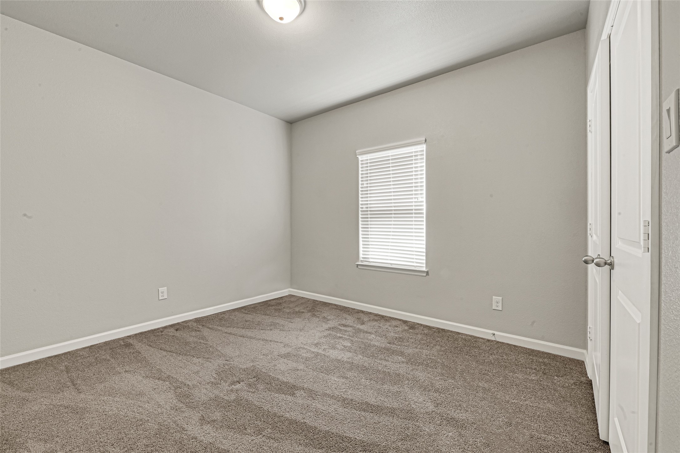 12371 North Chestnut Hills Road Conroe, TX 77303 - Photo 24 of 35