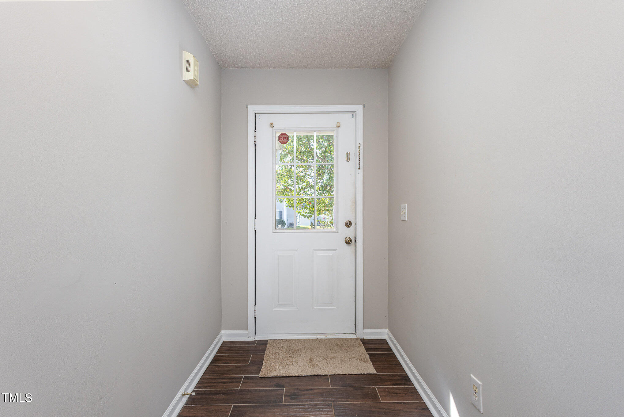 4331 Crowfield Drive Raleigh, NC 27610 - Photo 6 of 26 a view of room with window