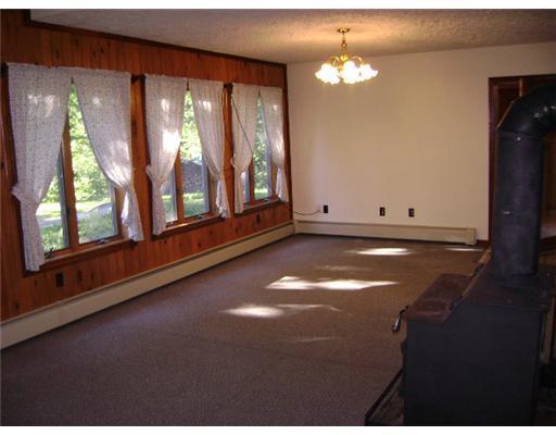 118 Beech Street Augusta, ME 04330 - Photo 10 of 24 Dining Room.