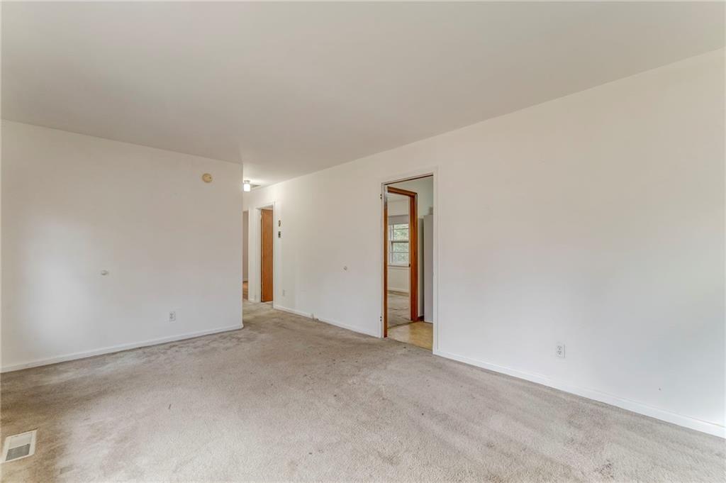 6 Don Drive Northeast Rome, GA 30165 - Photo 31 of 42