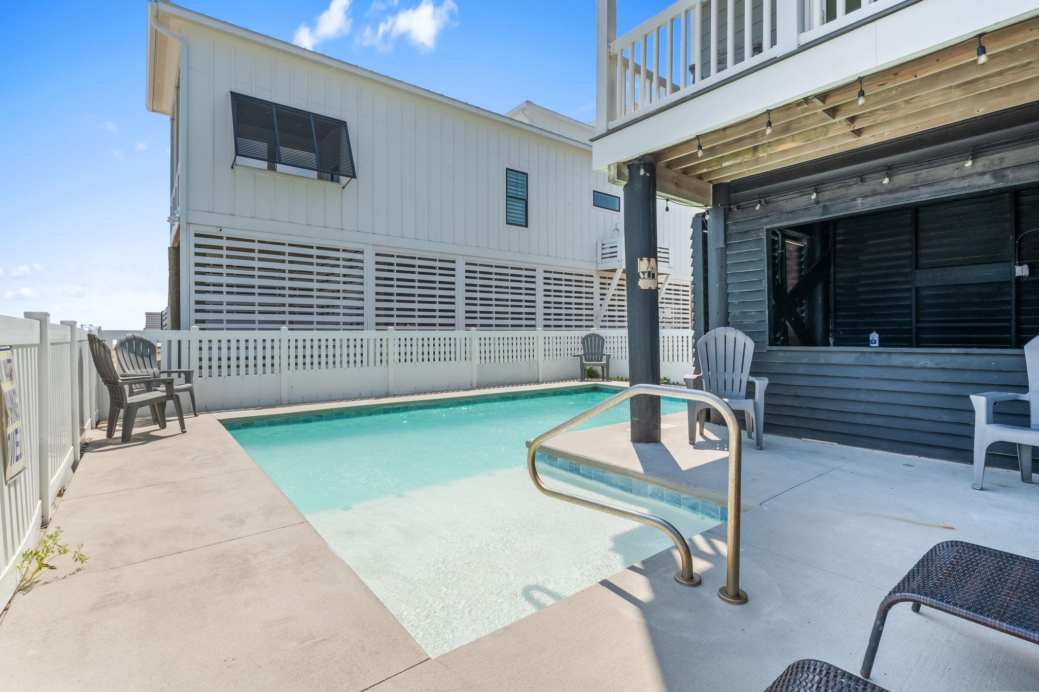 2045 South Waccamaw Drive Murrells Inlet, SC 29576 - Photo 67 of 99