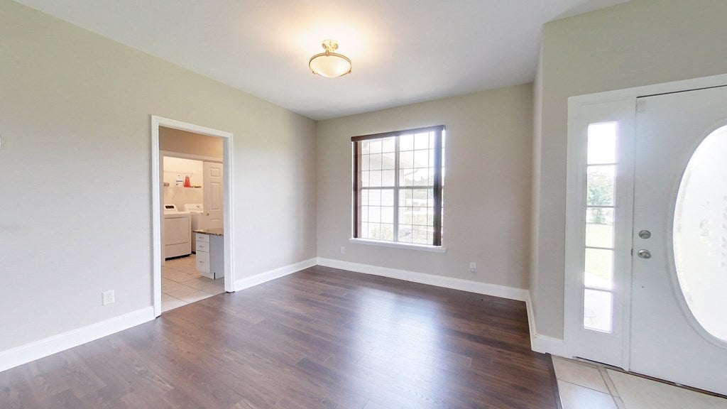 69 Spring Bok Lane Thomasville, GA 31792 - Photo 23 of 56 Gallery Image 23