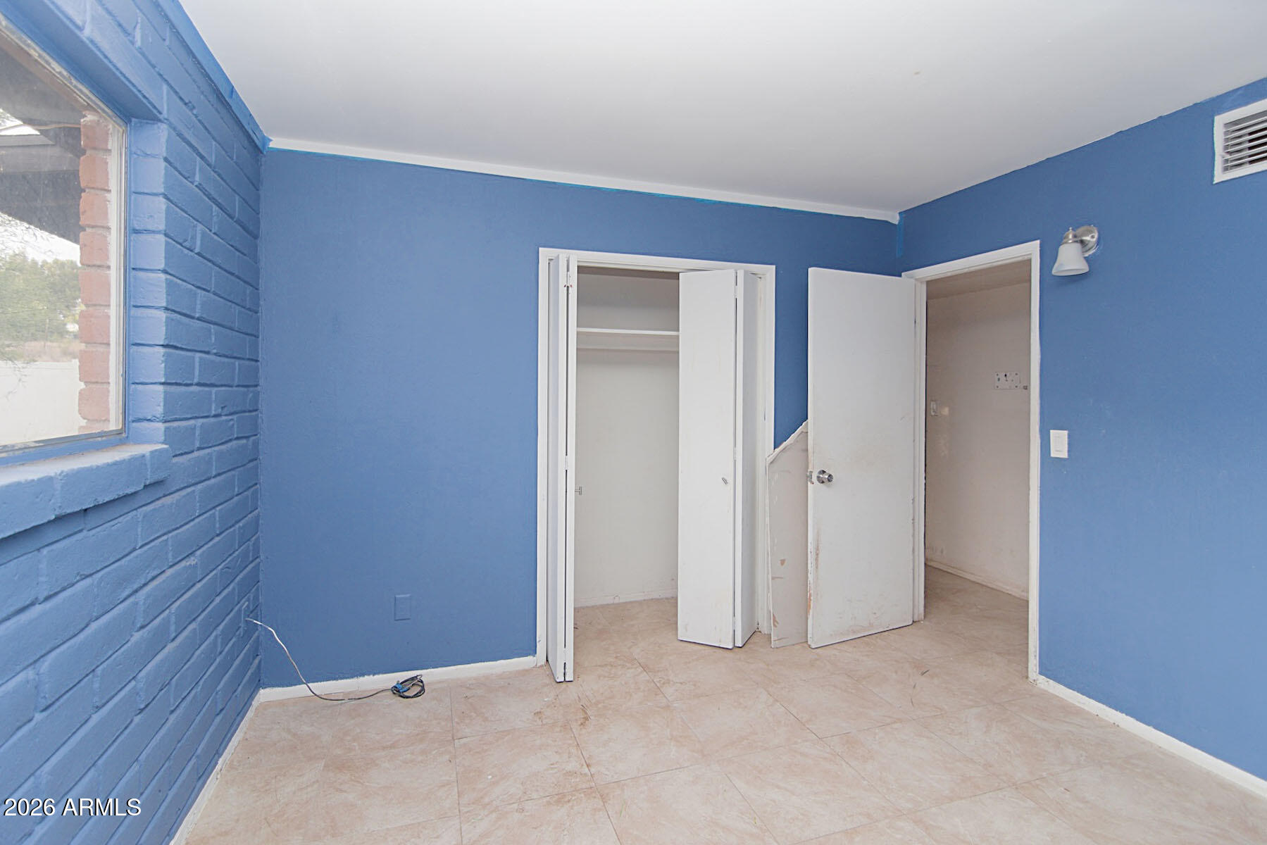 1176 North Royal Road Nogales, AZ 85621 - Photo 7 of 10