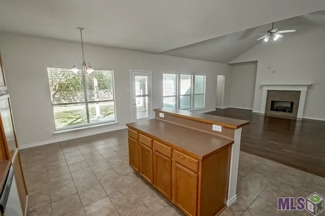 $259,900 | 26351 Avoyelles Avenue, Denham Springs, LA 70726