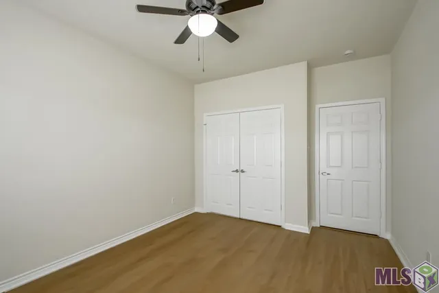 $259,900 | 26351 Avoyelles Avenue, Denham Springs, LA 70726