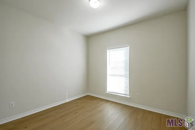 $259,900 | 26351 Avoyelles Avenue, Denham Springs, LA 70726