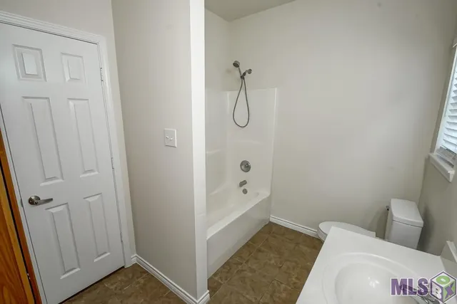 $259,900 | 26351 Avoyelles Avenue, Denham Springs, LA 70726