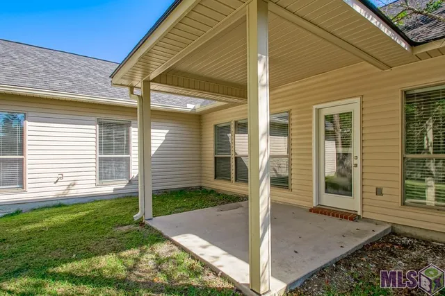 $259,900 | 26351 Avoyelles Avenue, Denham Springs, LA 70726