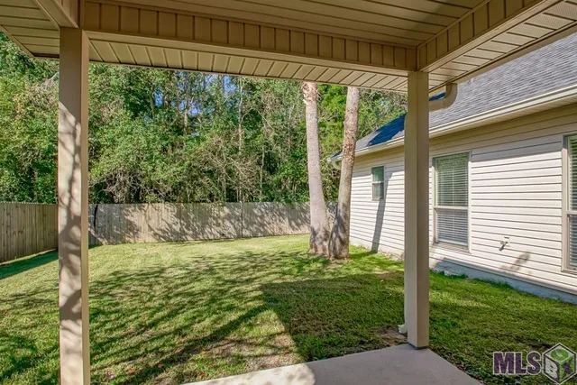 $259,900 | 26351 Avoyelles Avenue, Denham Springs, LA 70726