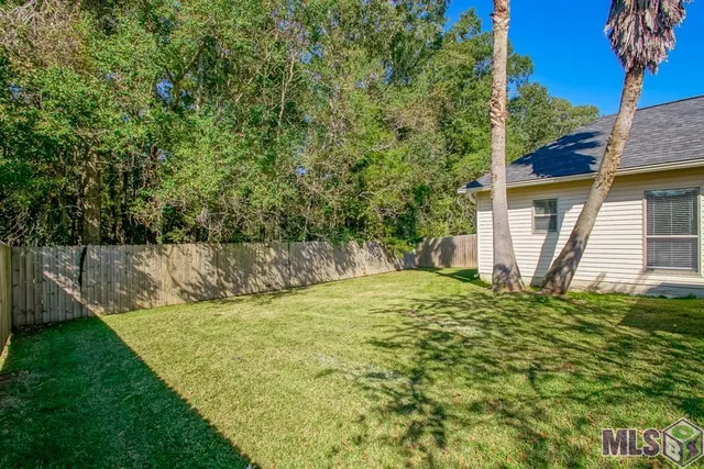 $259,900 | 26351 Avoyelles Avenue, Denham Springs, LA 70726