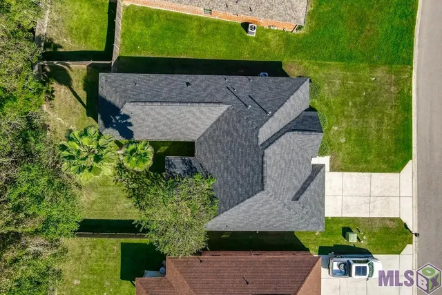 $259,900 | 26351 Avoyelles Avenue, Denham Springs, LA 70726