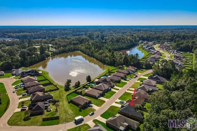 $259,900 | 26351 Avoyelles Avenue, Denham Springs, LA 70726