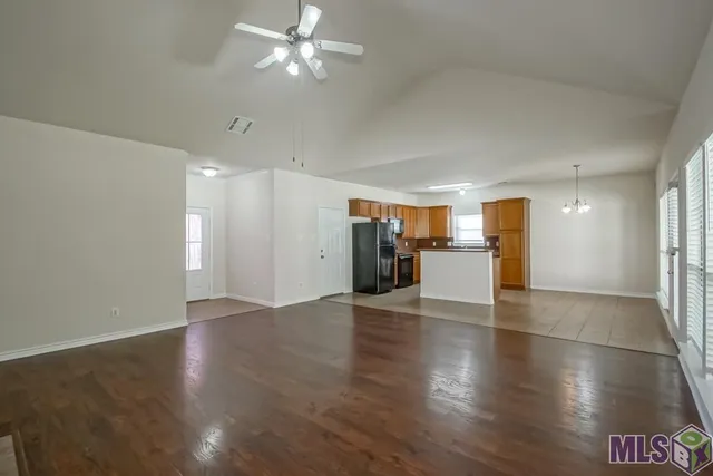 $259,900 | 26351 Avoyelles Avenue, Denham Springs, LA 70726