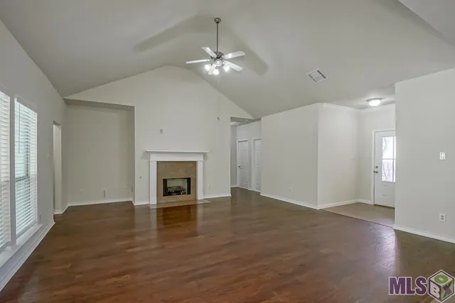 $259,900 | 26351 Avoyelles Avenue, Denham Springs, LA 70726