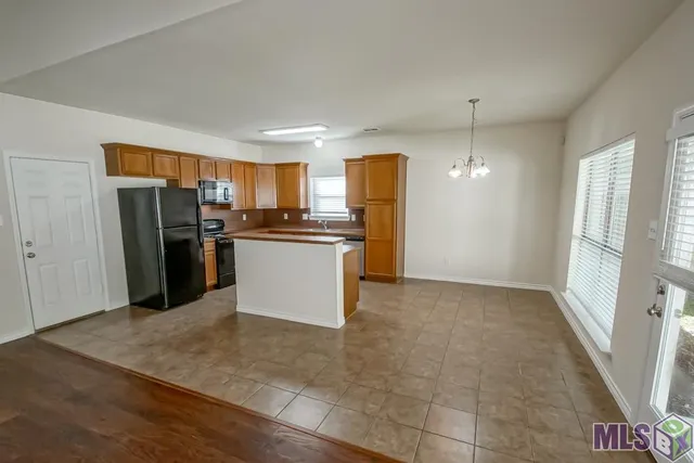 $259,900 | 26351 Avoyelles Avenue, Denham Springs, LA 70726