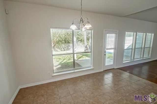 $259,900 | 26351 Avoyelles Avenue, Denham Springs, LA 70726