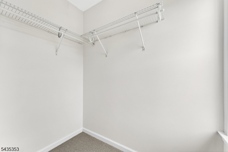 84 Autumn Lane Skillman, NJ 08558 - Photo 24 of 34