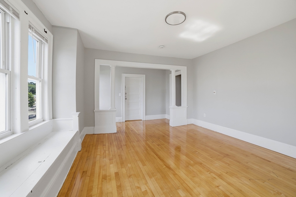 8 Hooper Street, Unit 3 Worcester, MA 01605 - Photo 18 of 25 Gallery Image 18