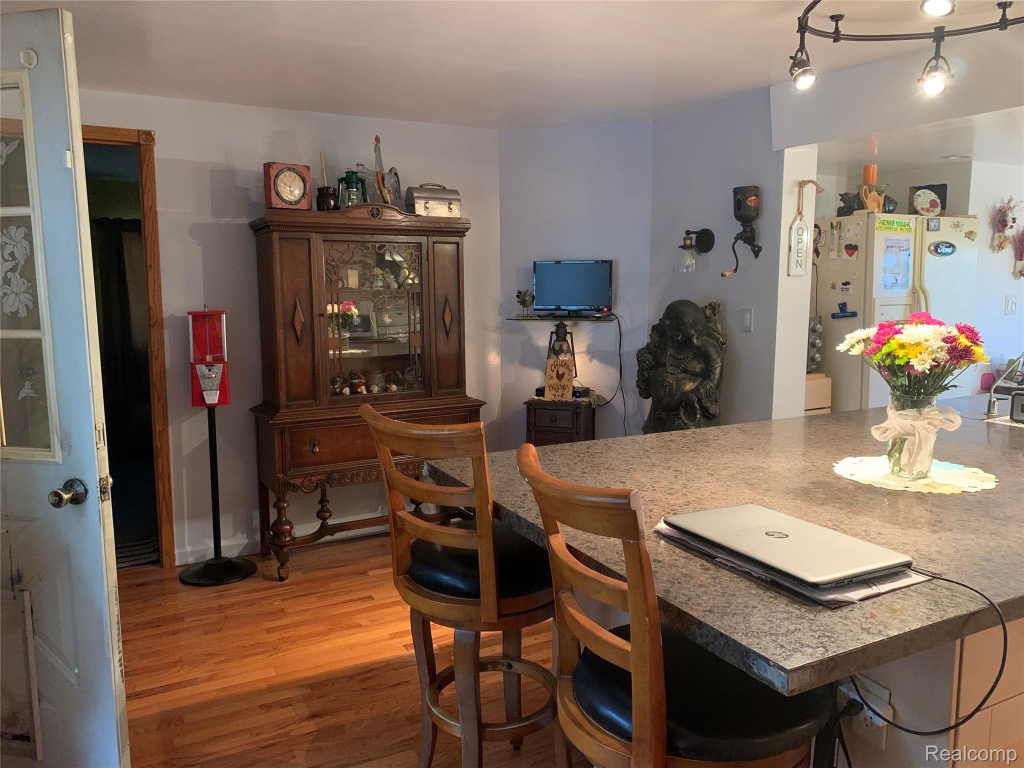 269 Goodrich Road Fostoria, MI 48435 - Photo 15 of 40 IMG-4678.jpg