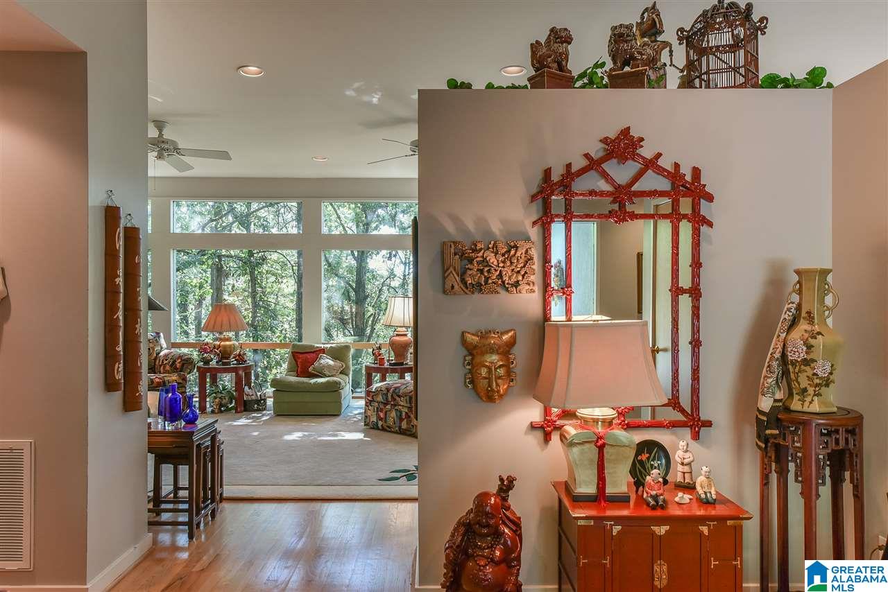 5325 Meadow Brook Road Birmingham, AL 35242 - Photo 10 of 41