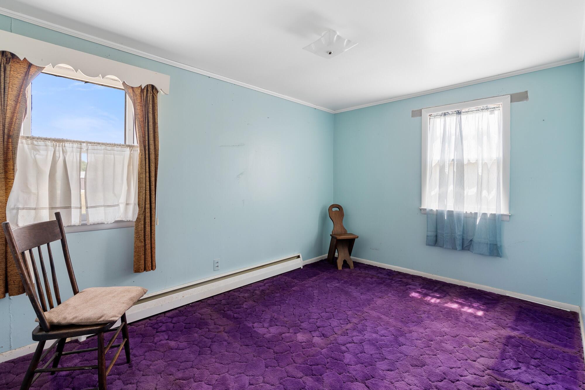3990 South Extension Road Cheboygan, MI 49721 - Photo 15 of 31 Gallery Image 15
