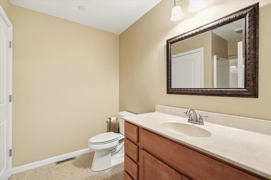 4 Red Pony Path, Unit 4 Marshfield, MA 02050 - Photo 19 of 36