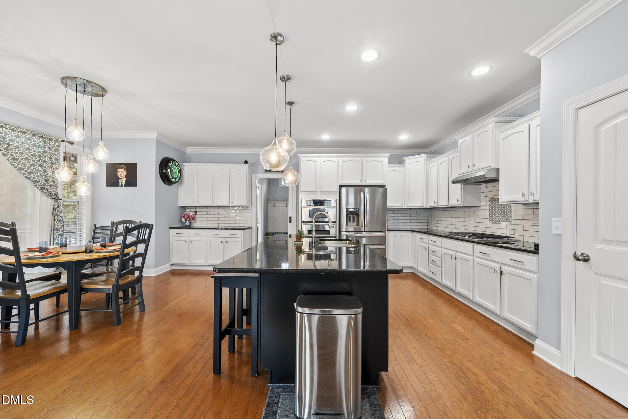 424 Powers Ferry Road Cary, NC 27519 - Photo 18 of 88 DSC07256
