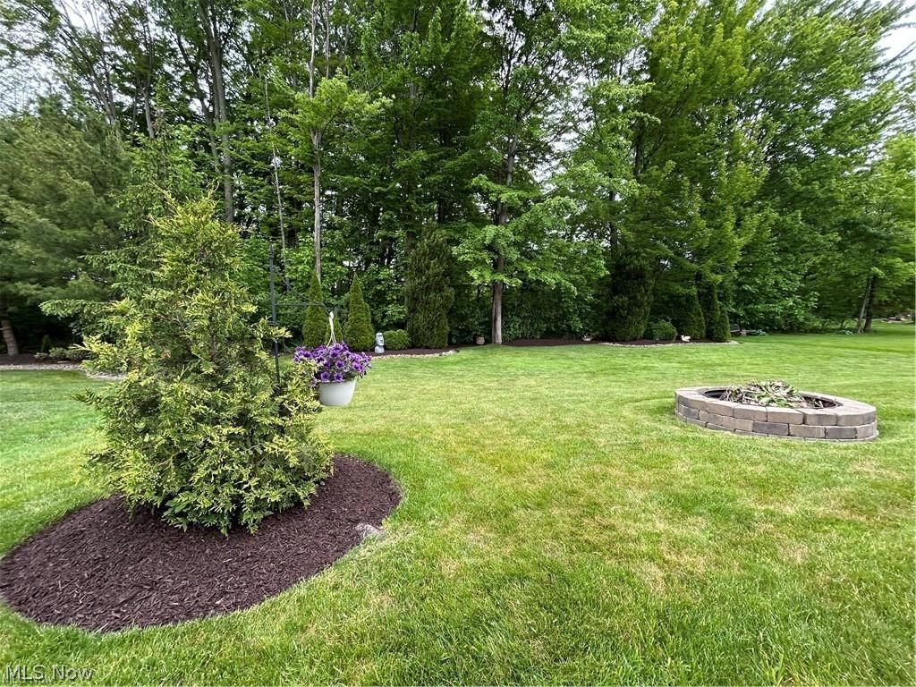 11561 Riding Trail Painesville, OH 44077 - Photo 34 of 38