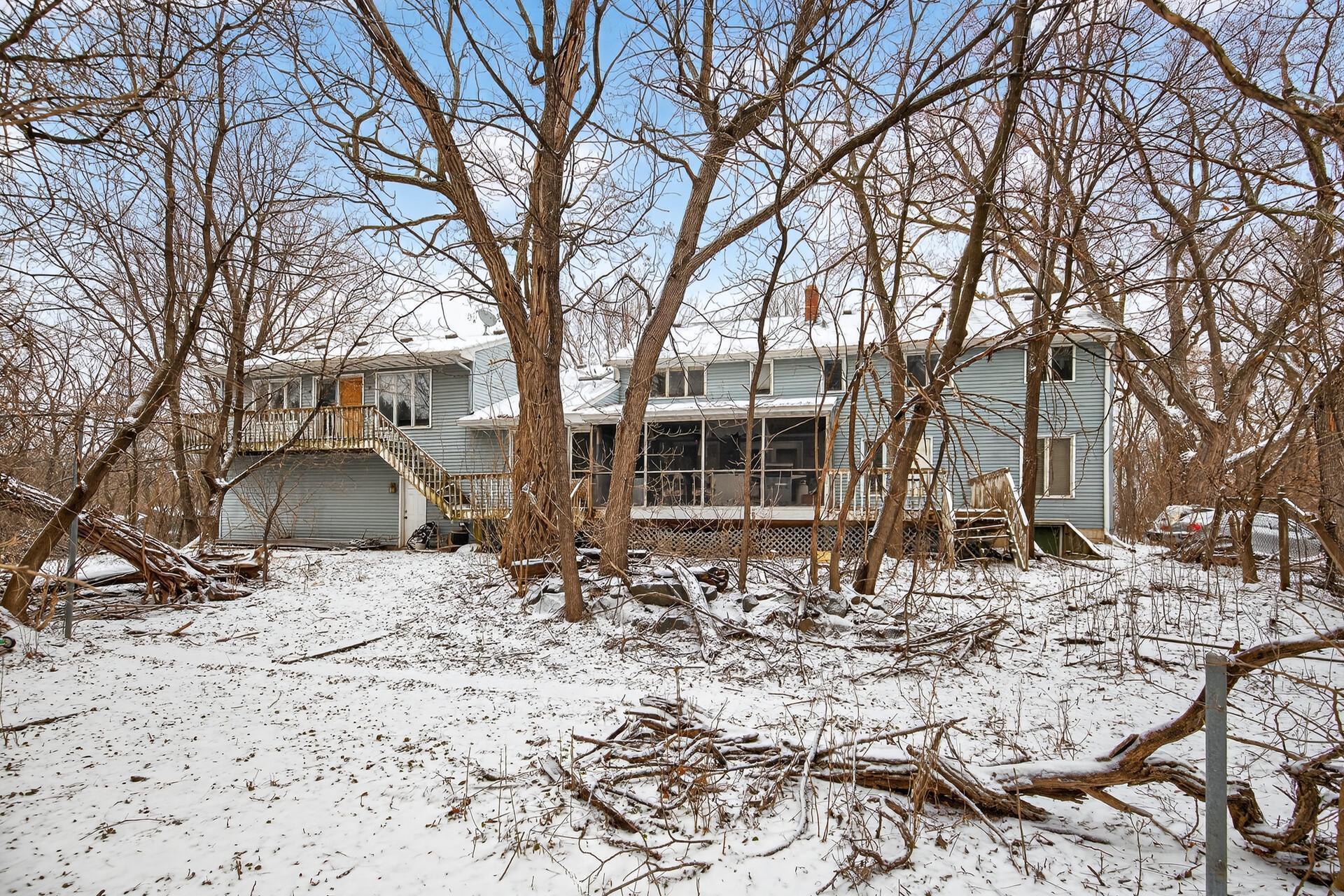 19670 Excelsior Boulevard Excelsior, MN 55331 - Photo 5 of 29