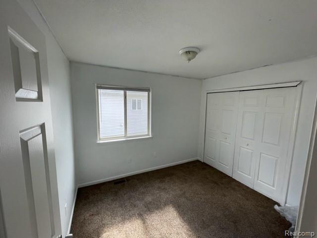 16022 Knight Redford, MI 48239 - Photo 16 of 27