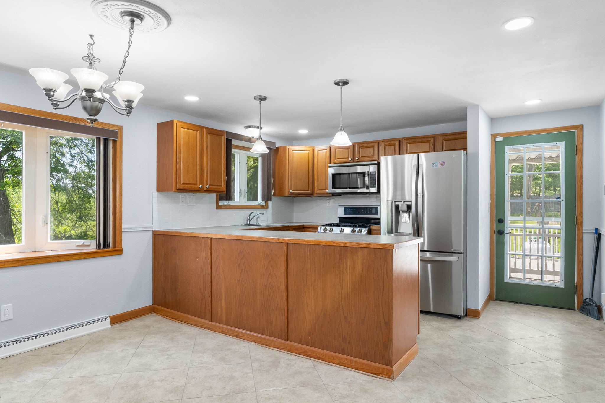 368 Pierce Hill Road Vestal, NY 13850 - Photo 11 of 40