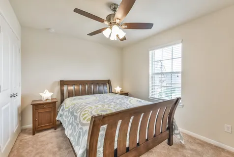 $392,500 | 10003 Open Slope Court, Humble, TX 77396