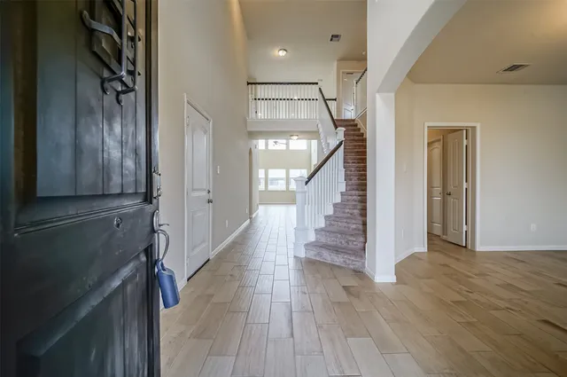 $392,500 | 10003 Open Slope Court, Humble, TX 77396