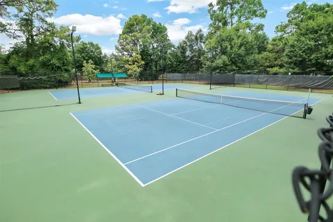 $392,500 | 10003 Open Slope Court, Humble, TX 77396