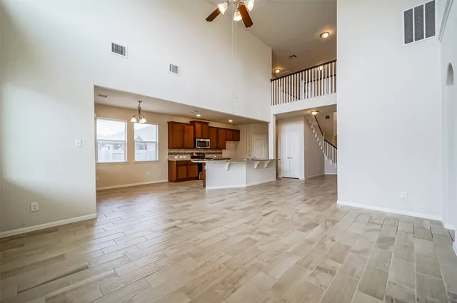 $392,500 | 10003 Open Slope Court, Humble, TX 77396