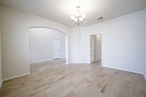 $392,500 | 10003 Open Slope Court, Humble, TX 77396