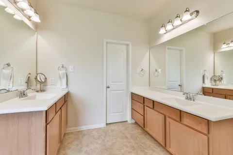 $392,500 | 10003 Open Slope Court, Humble, TX 77396