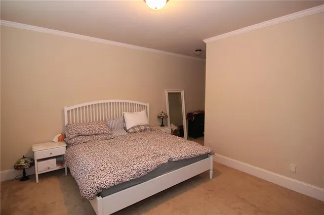 $3,200 | 1660 Jardin Court, Alpharetta, GA 30022