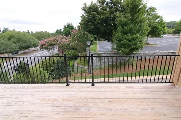 $3,200 | 1660 Jardin Court, Alpharetta, GA 30022