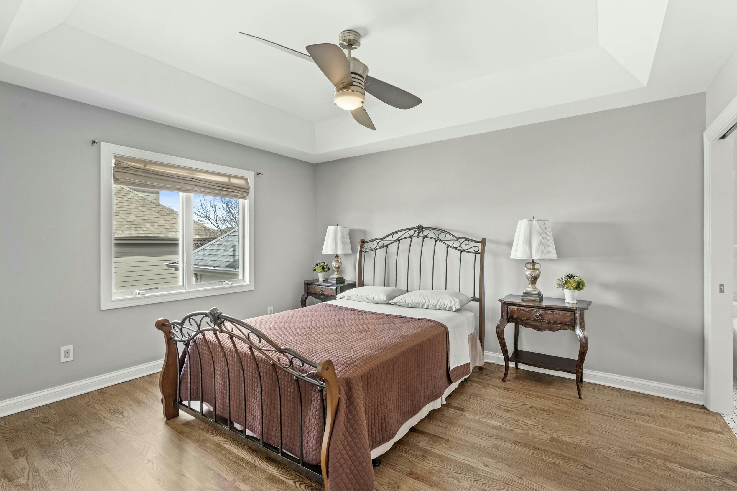 10330 Doubletree Drive South Crown Point, IN 46307 - Photo 11 of 42 2500x1667