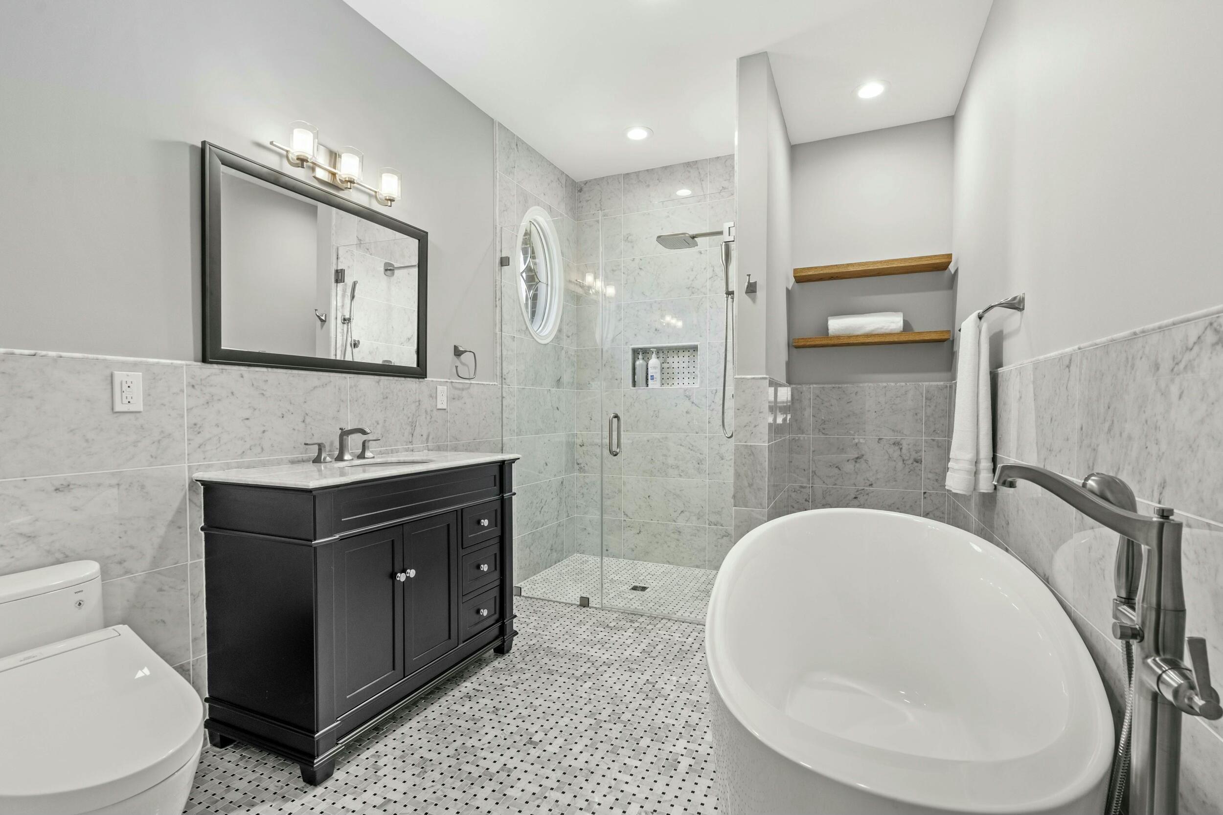 10330 Doubletree Drive South Crown Point, IN 46307 - Photo 12 of 42 2500x1667