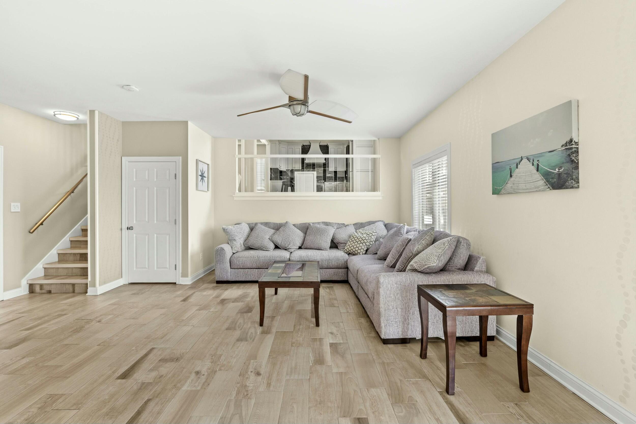 10330 Doubletree Drive South Crown Point, IN 46307 - Photo 15 of 42 2500x1667