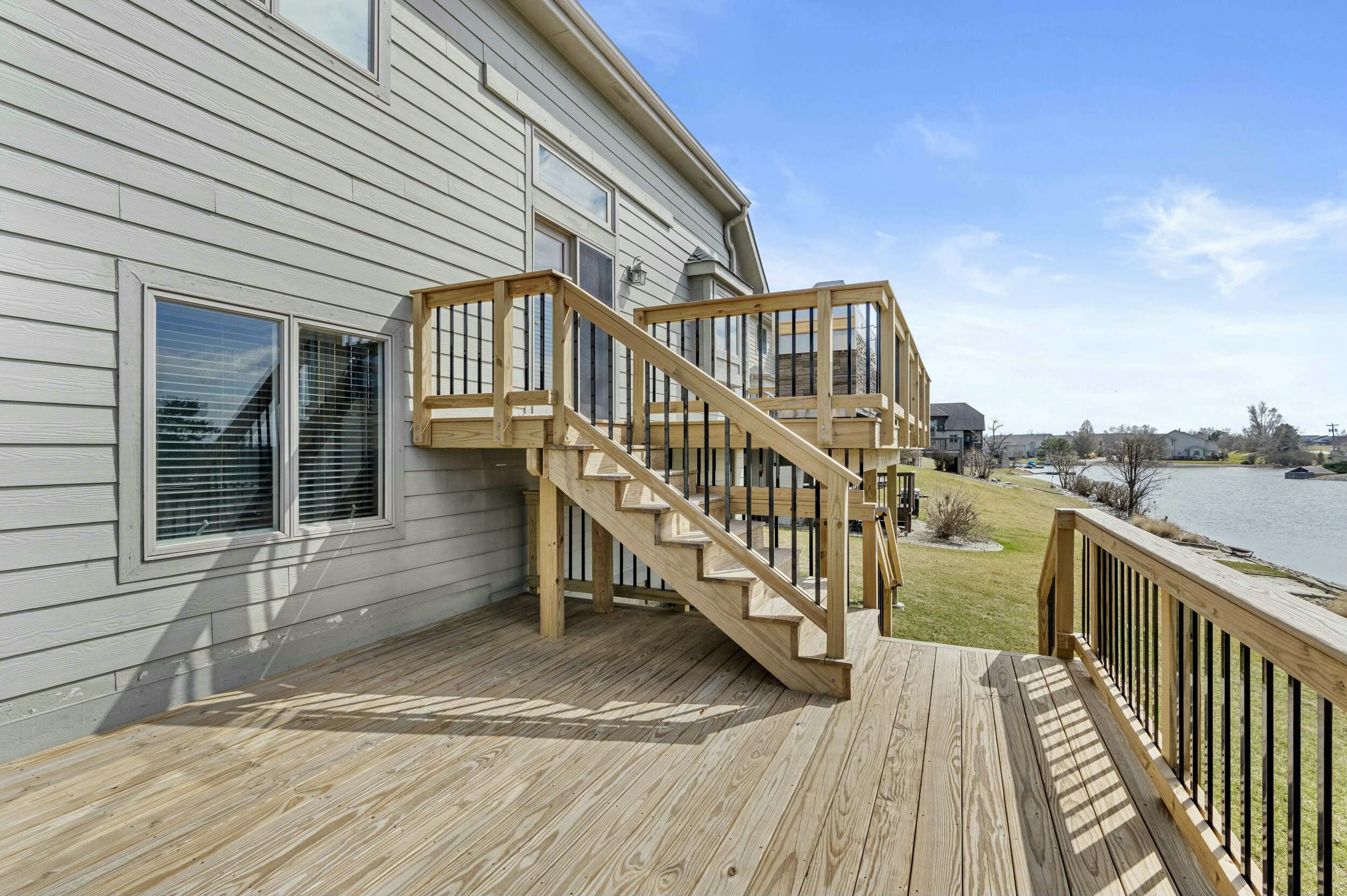 10330 Doubletree Drive South Crown Point, IN 46307 - Photo 17 of 42 2500x1663