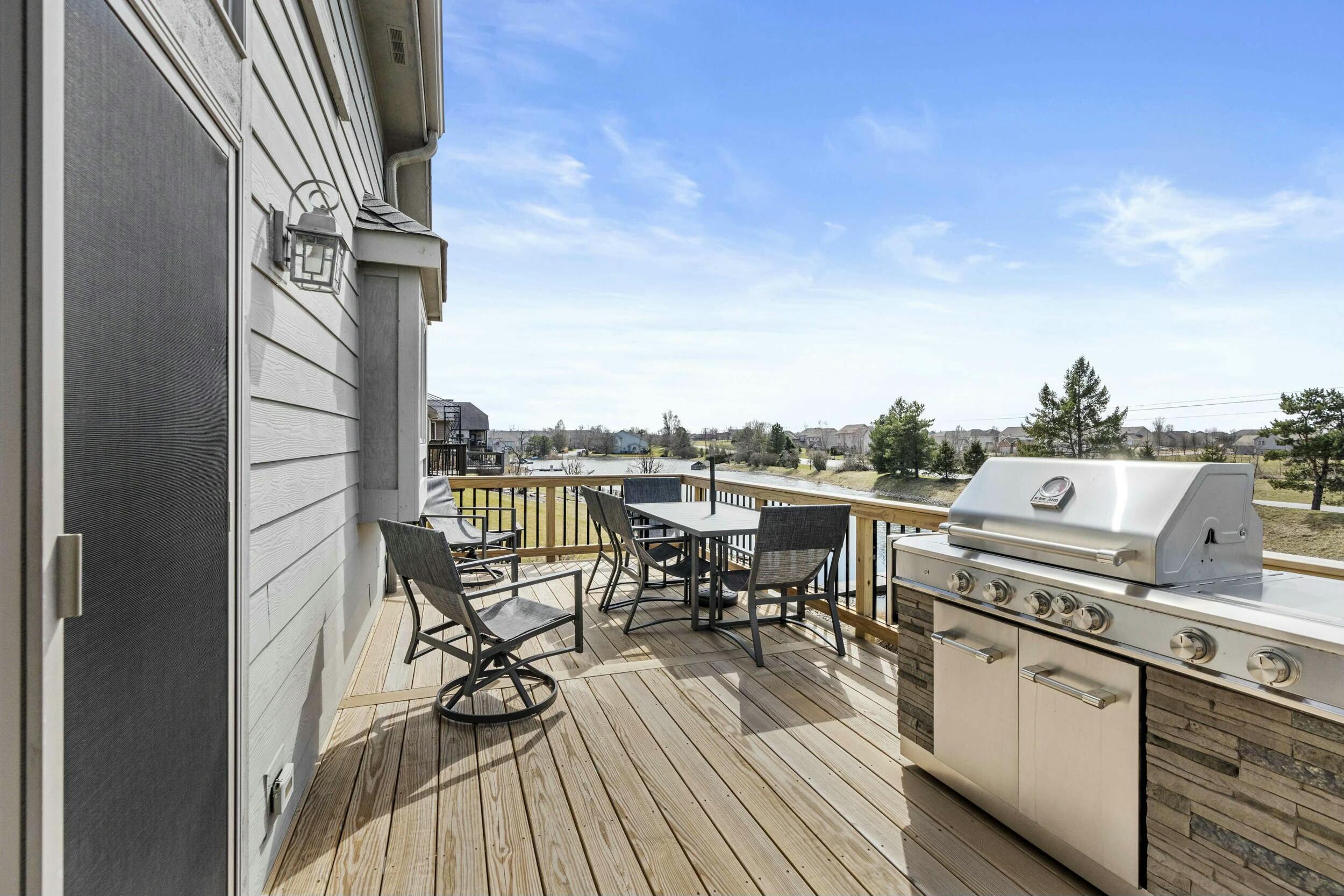 10330 Doubletree Drive South Crown Point, IN 46307 - Photo 18 of 42 2500x1667