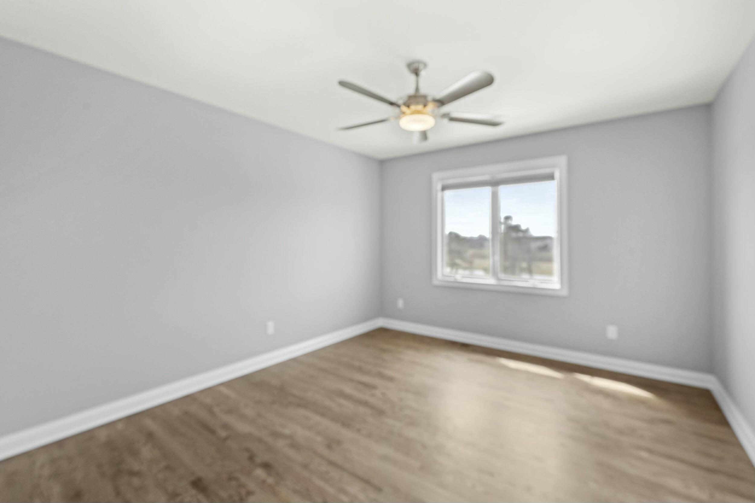 10330 Doubletree Drive South Crown Point, IN 46307 - Photo 24 of 42 2500x1667