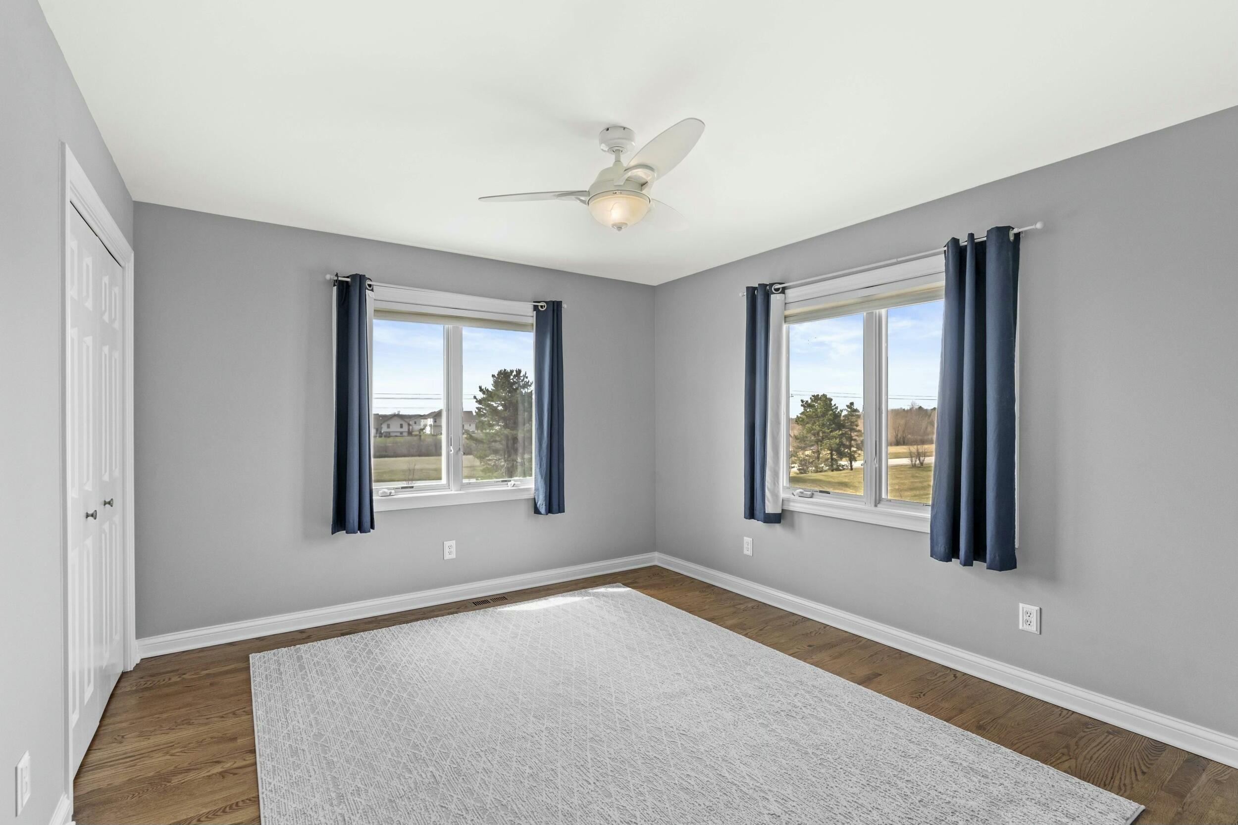 10330 Doubletree Drive South Crown Point, IN 46307 - Photo 25 of 42 2500x1667