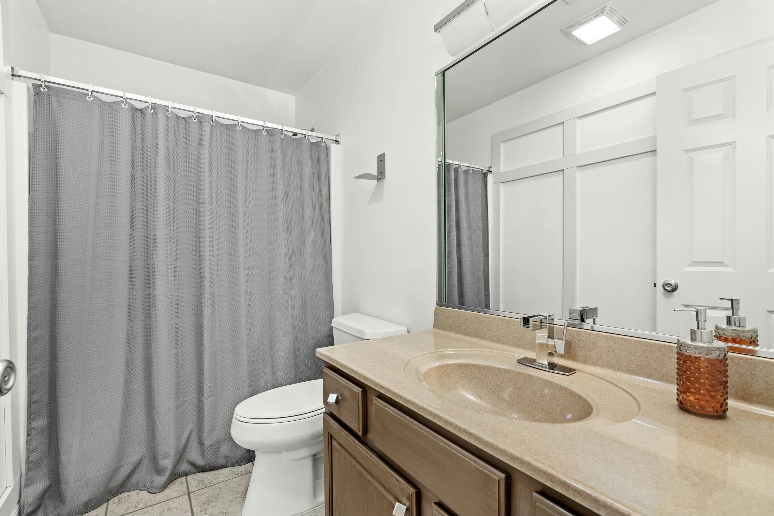 10330 Doubletree Drive South Crown Point, IN 46307 - Photo 26 of 42 2500x1667