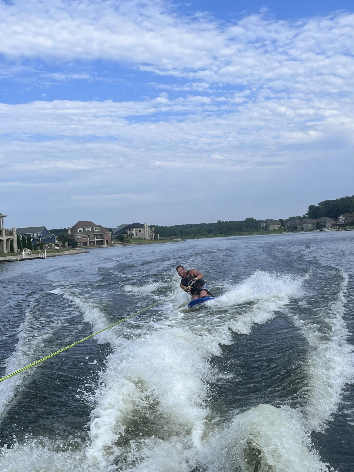 10330 Doubletree Drive South Crown Point, IN 46307 - Photo 36 of 42 1500x2000