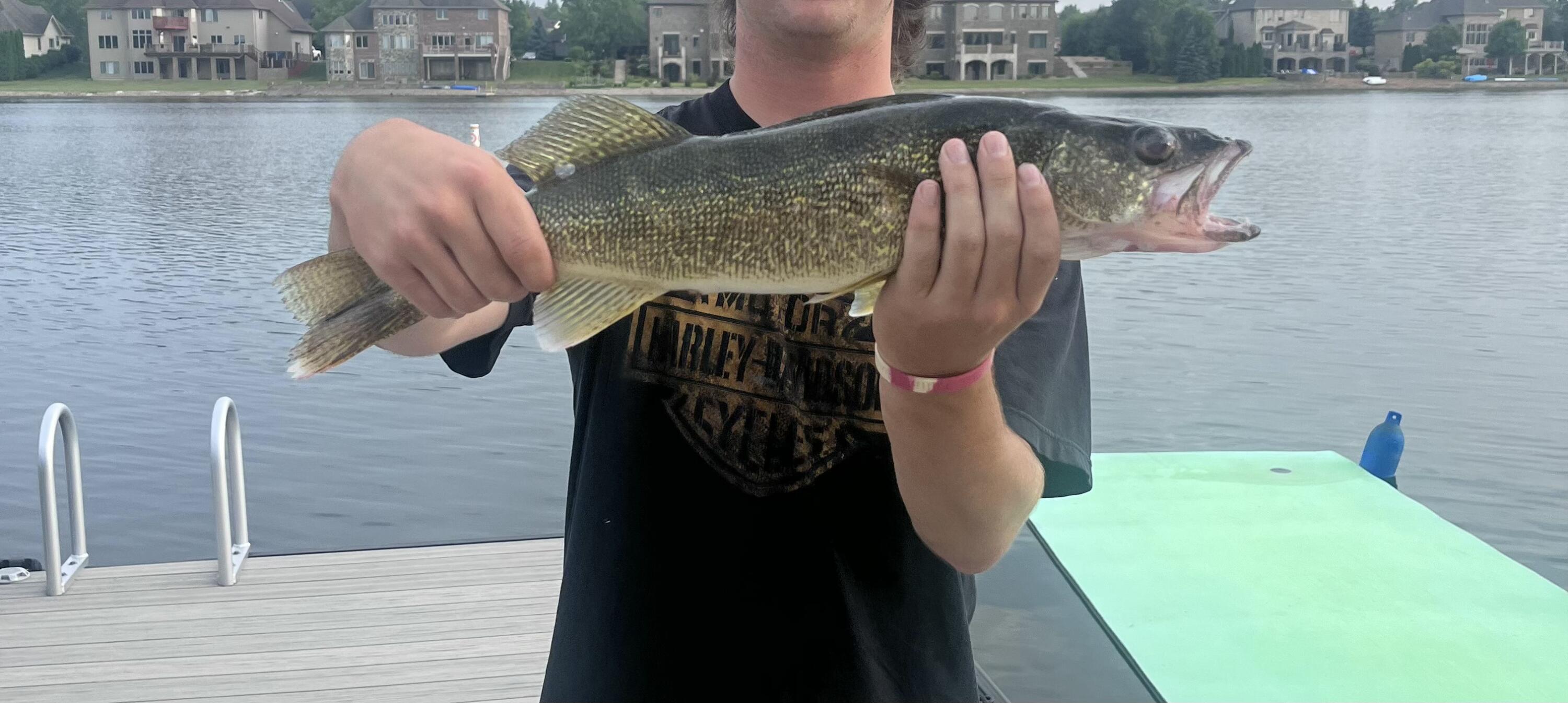 10330 Doubletree Drive South Crown Point, IN 46307 - Photo 37 of 42 3000x1346