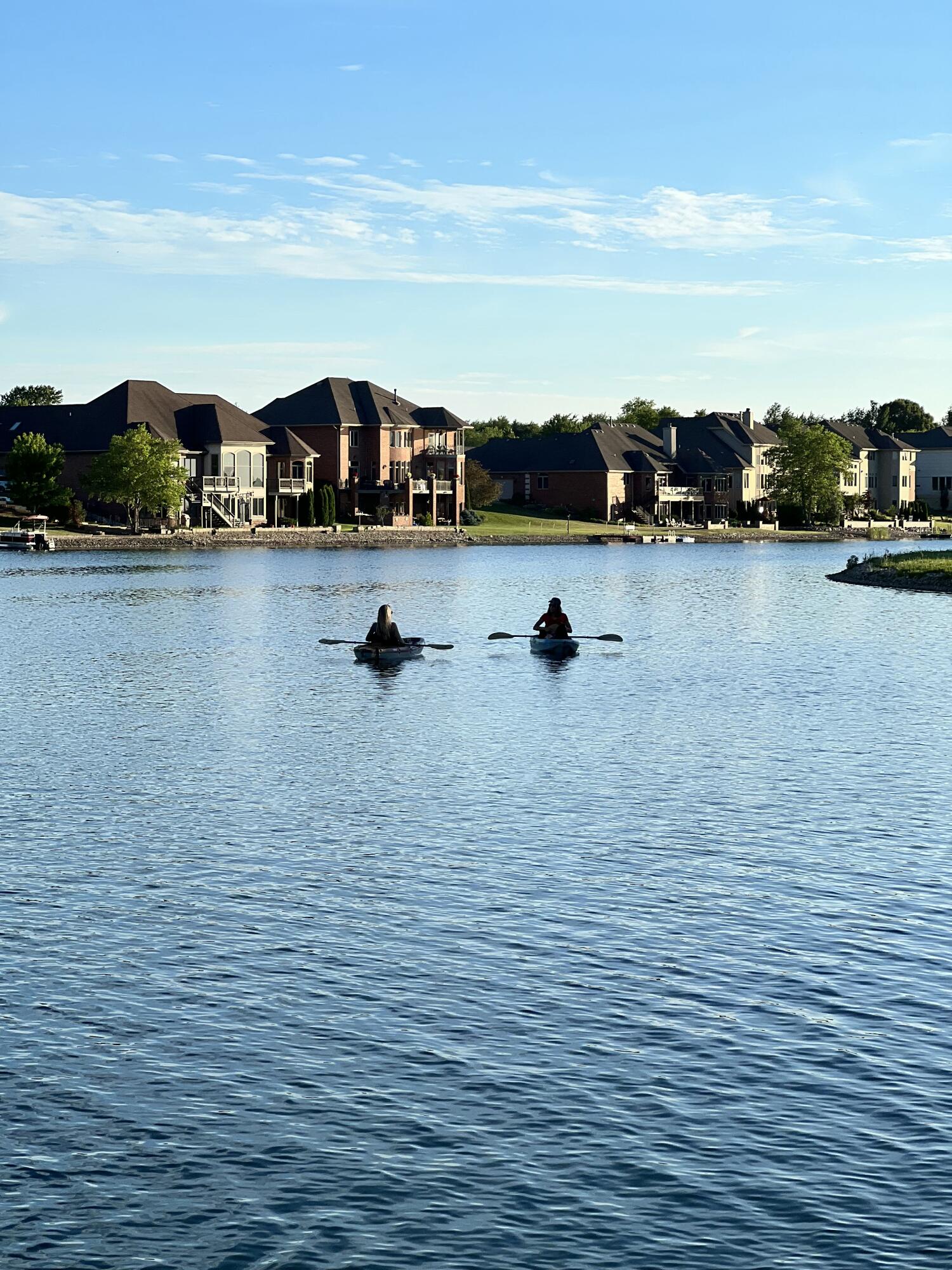 10330 Doubletree Drive South Crown Point, IN 46307 - Photo 40 of 42 1500x2000